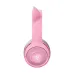 Razer Kraken BT Kitty Edition Gaming Headphone