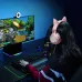 Razer Kraken BT Kitty Edition Gaming Headphone