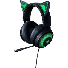 Razer Kraken Kitty Chroma Gaming Headphone