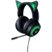Razer Kraken Kitty Chroma Gaming Headphone