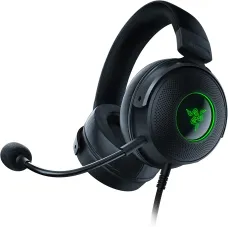 Razer Kraken V3 Wired USB Gaming Headset (Global)