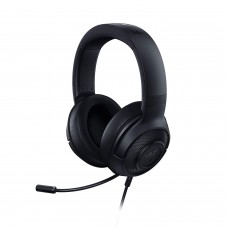 Razer KRAKEN X 7.1 Gaming Headset (Global)