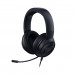 Razer Kraken X Headset and DeathAdder Essential Gaming Mouse Combo