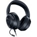 Razer KRAKEN X 7.1 Gaming Headset