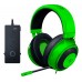 RAZER Kraken Tournament Edition Head Phone (Global)