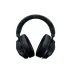 Razer Kraken Wired 7.1 Surround Sound Gaming Headset (Global)