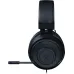 Razer Kraken Wired 7.1 Surround Sound Gaming Headset (Global)