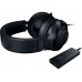 RAZER Kraken Tournament Edition Head Phone (Global)