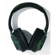 Razer Opus ANC Wireless Headphone (Global)