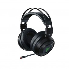 Razer Nari Ultimate Wireless Gaming Headset (Global)