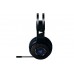 Razer Thresher 7.1 - Wireless Surround Headset for PlayStation 4