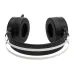 Redragon GRENDEL H314 Wired Gaming Headphone