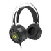 Redragon GRENDEL H314 Wired Gaming Headphone