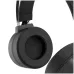 Redragon GRENDEL H314 Wired Gaming Headphone