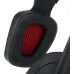 Redragon H310 MUSES Wired 7.1 Surround-Sound Gaming Headset