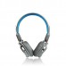 Remax RB-200HB Stereo Wireless Bluetooth Headphone