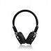 Remax RB-200HB Stereo Wireless Bluetooth Headphone