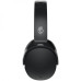 Skullcandy Hesh ANC Noise Cancelling Wireless Over-Ear Bluetooth Headphone
