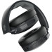 Skullcandy Hesh ANC Noise Cancelling Wireless Over-Ear Bluetooth Headphone