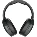 Skullcandy Hesh ANC Noise Cancelling Wireless Over-Ear Bluetooth Headphone