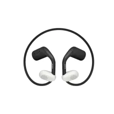 Sony Float Run Open-Ear Wireless Headphones