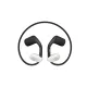 Sony Float Run Open-Ear Wireless Headphones