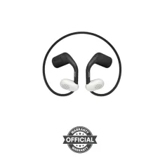 Sony Float Run Wireless Headphone