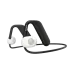 Sony WI-OE610 Wireless Headphones