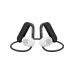 Sony Float Run Headphones