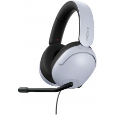 Sony INZONE H3 Wired Gaming Headset