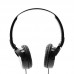 Sony MDR-ZX110AP Extra Bass Smartphone Headphone