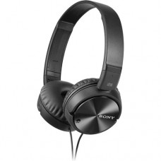 Sony MDRZX110NC Noise Canceling Stereo Headphones