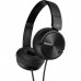 Sony MDRZX110NC Noise Canceling Stereo Headphones