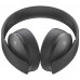 Sony PlayStation Gold Last of Us Part II Limited Edition 7.1 Surround Sound Wireless Headset