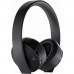 Sony PlayStation Gold 7.1 Surround Sound Wireless Headset