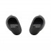 Sony WF-SP800N Truly Wireless Sports Noise Canceling In-Ear Headphone