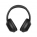 Sony WH-1000XM3 Wireless Noise Cancelling Headphone