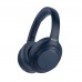 Sony WH-1000XM4 Wireless Noise Cancelling Headphone