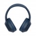 Sony WH-1000XM4 Wireless Noise Cancelling Headphone