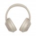 Sony WH-1000XM3 Wireless Noise Cancelling Headphone