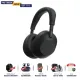 Sony WH-1000XM6 Noise Cancelling Wireless Headphone