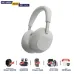 Sony WH-1000XM6 Noise Cancelling Wireless Headphone