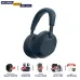 Sony WH-1000XM6 Noise Cancelling Wireless Headphone
