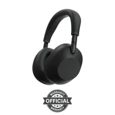 Sony WH-1000XM6 Noise Cancelling Wireless Headphone