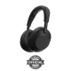 Sony WH-1000XM6 Noise Cancelling Wireless Headphone