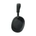 Sony WH-1000XM6 Noise Cancelling Wireless Headphone
