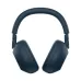 Sony WH-1000XM6 Noise Cancelling Wireless Headphone