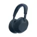 Sony WH-1000XM6 Noise Cancelling Wireless Headphone