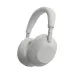 Sony WH-1000XM6 Noise Cancelling Wireless Headphone