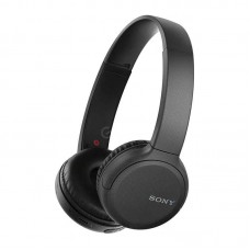Sony WH-CH510 Wireless Headphones
